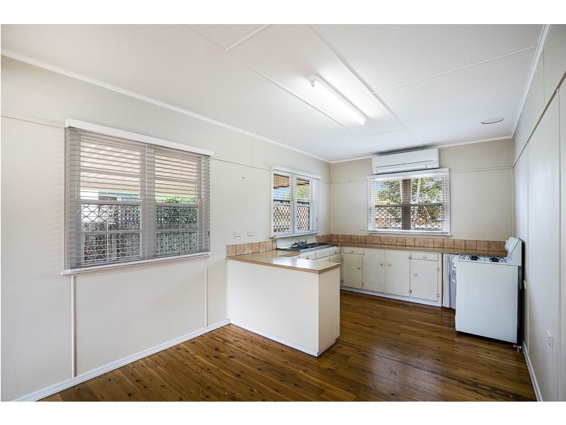 28 McCafferty Street, Wilsonton QLD 4350