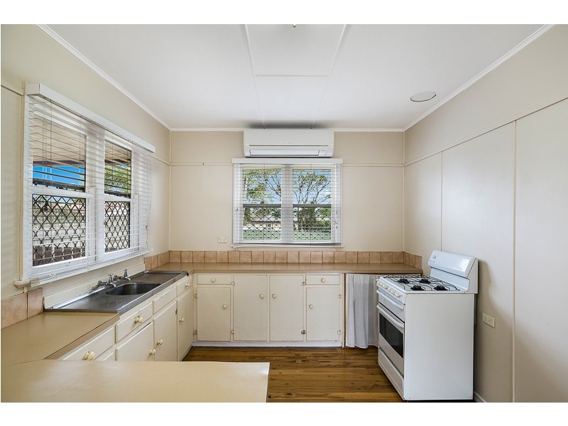 28 McCafferty Street, Wilsonton QLD 4350