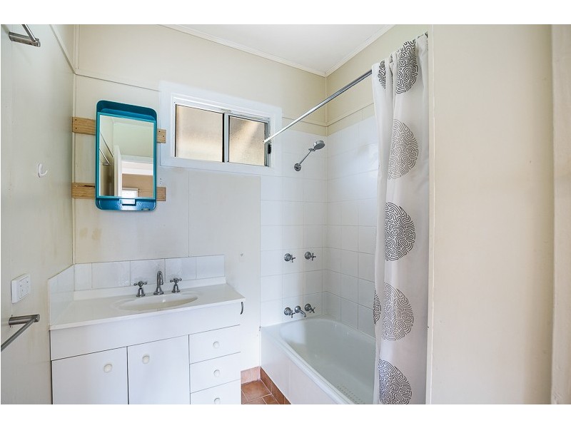 28 McCafferty Street, Wilsonton QLD 4350