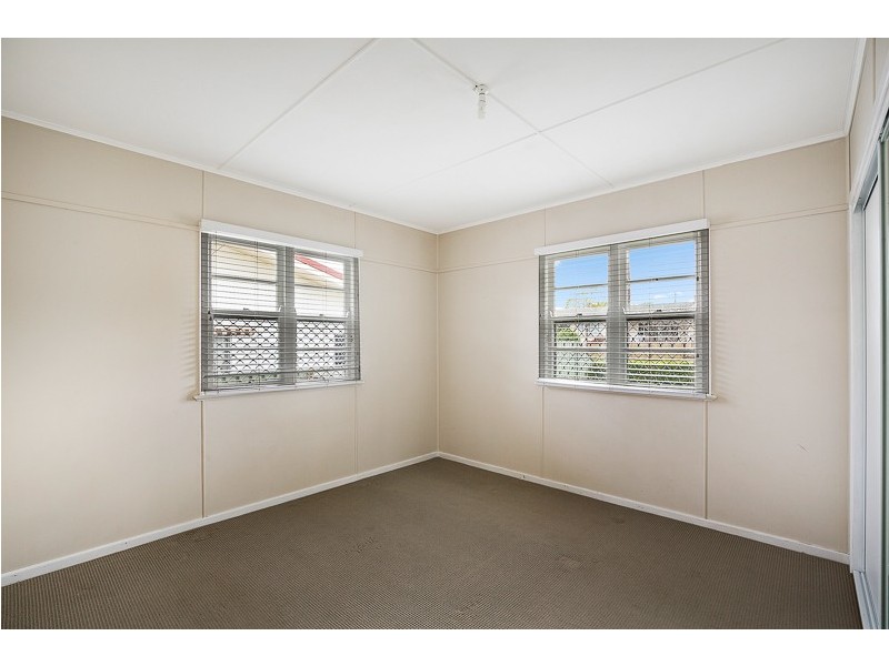 28 McCafferty Street, Wilsonton QLD 4350