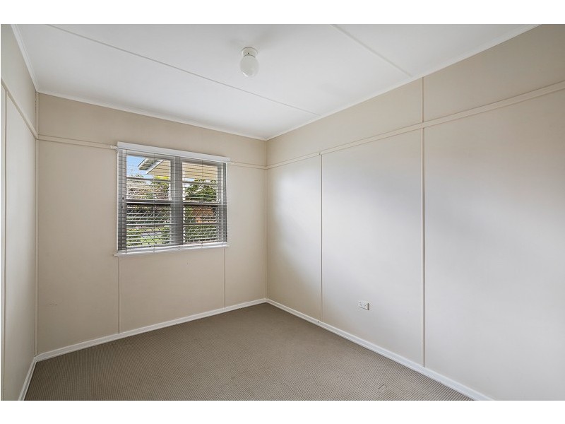 28 McCafferty Street, Wilsonton QLD 4350