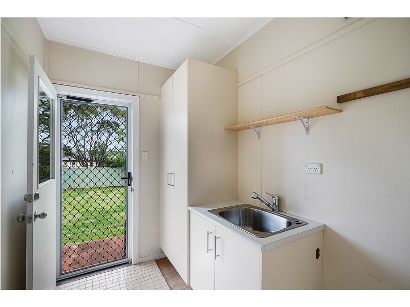 28 McCafferty Street, Wilsonton QLD 4350