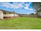 28 McCafferty Street, Wilsonton QLD 4350
