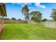 28 McCafferty Street, Wilsonton QLD 4350