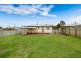 28 McCafferty Street, Wilsonton QLD 4350