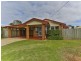 31 Broadfoot Street, Kearneys Spring QLD 4350