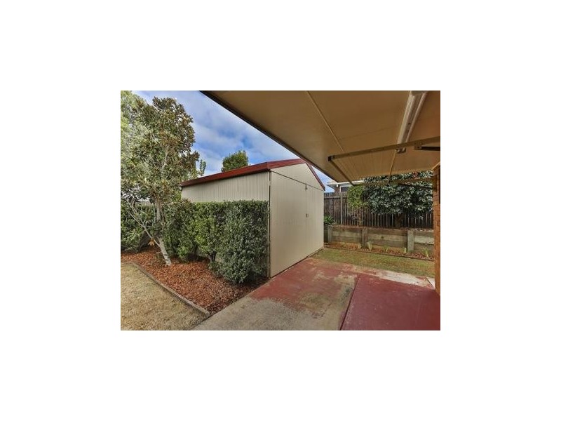 31 Broadfoot Street, Kearneys Spring QLD 4350