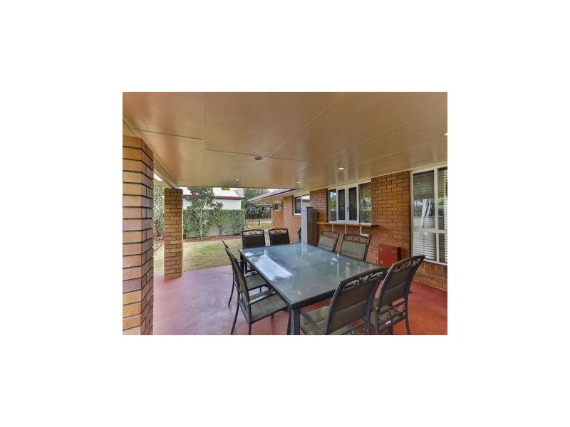 31 Broadfoot Street, Kearneys Spring QLD 4350