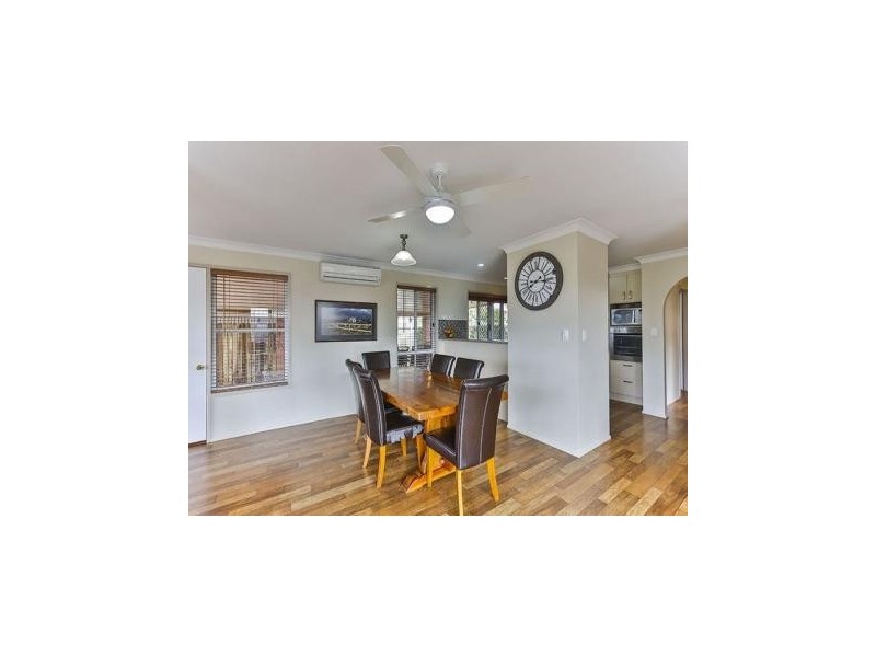 31 Broadfoot Street, Kearneys Spring QLD 4350