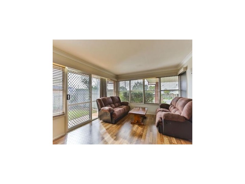 31 Broadfoot Street, Kearneys Spring QLD 4350