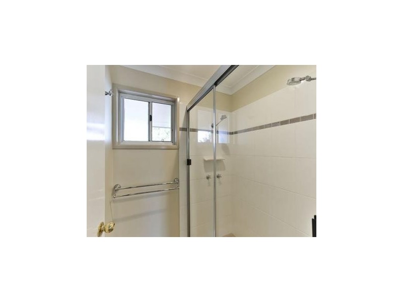 31 Broadfoot Street, Kearneys Spring QLD 4350