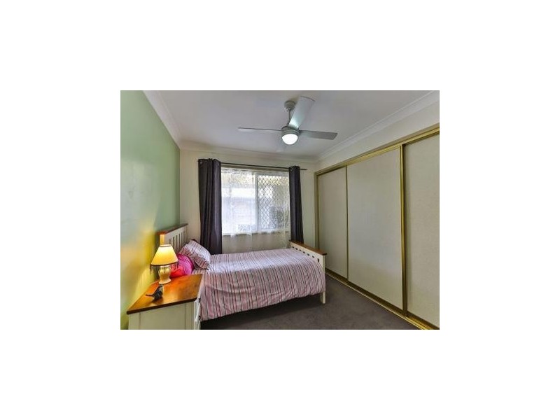 31 Broadfoot Street, Kearneys Spring QLD 4350