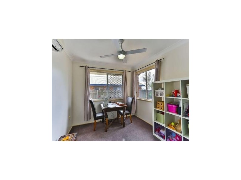 31 Broadfoot Street, Kearneys Spring QLD 4350