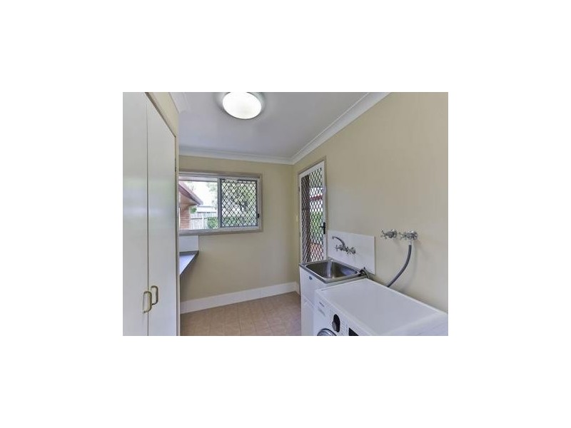 31 Broadfoot Street, Kearneys Spring QLD 4350