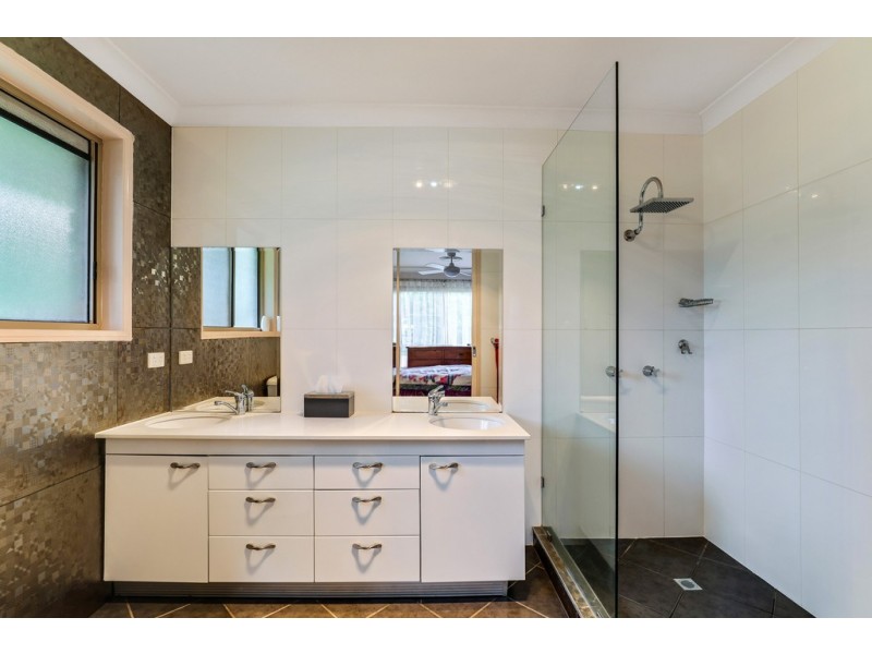 4 Coolibah Court, Highfields QLD 4352