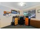 4 Coolibah Court, Highfields QLD 4352