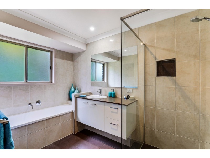 4 Coolibah Court, Highfields QLD 4352