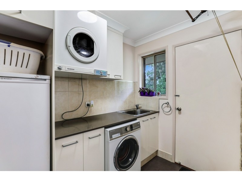 4 Coolibah Court, Highfields QLD 4352