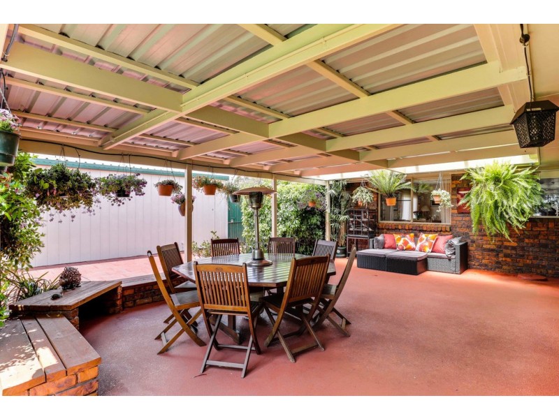 4 Coolibah Court, Highfields QLD 4352