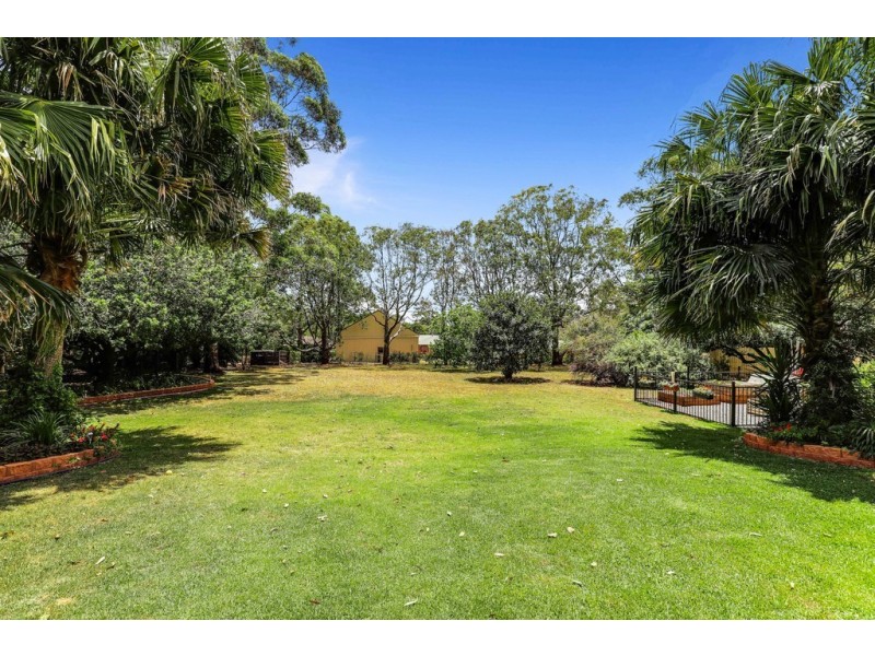 4 Coolibah Court, Highfields QLD 4352