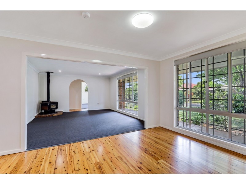 4 Boyett Street, Centenary Heights QLD 4350