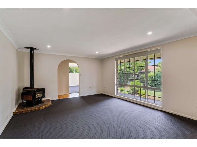 4 Boyett Street, Centenary Heights QLD 4350