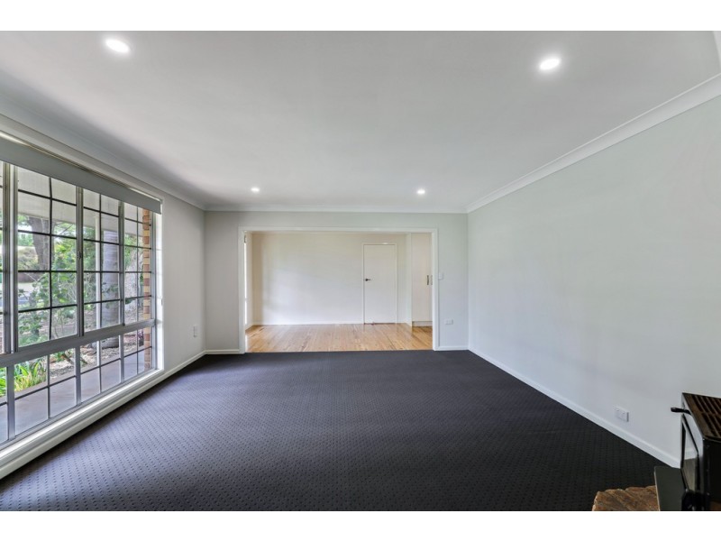 4 Boyett Street, Centenary Heights QLD 4350