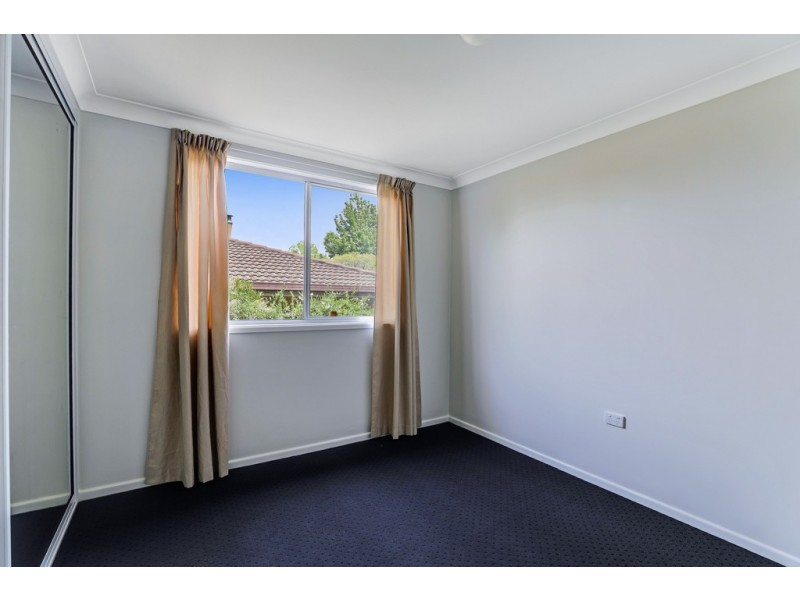 4 Boyett Street, Centenary Heights QLD 4350