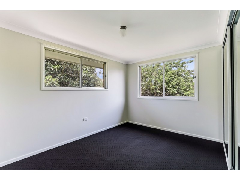 4 Boyett Street, Centenary Heights QLD 4350