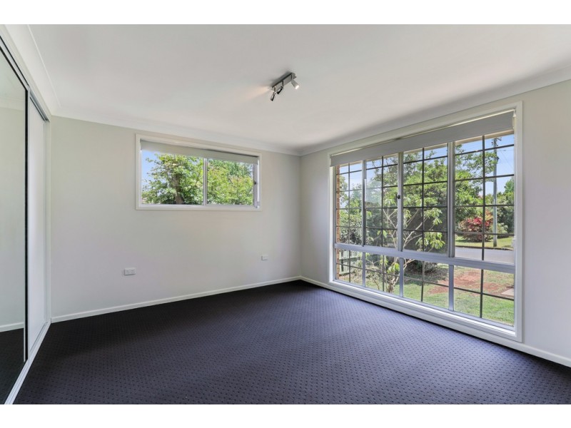 4 Boyett Street, Centenary Heights QLD 4350