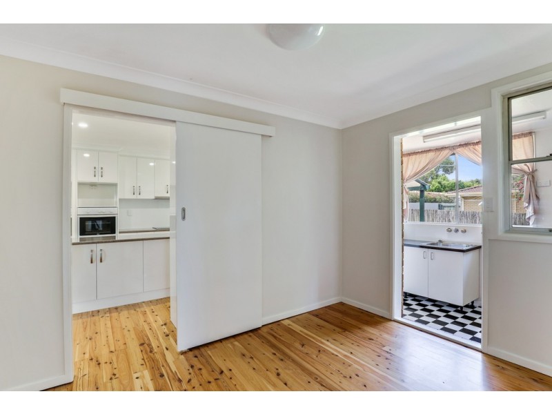 4 Boyett Street, Centenary Heights QLD 4350