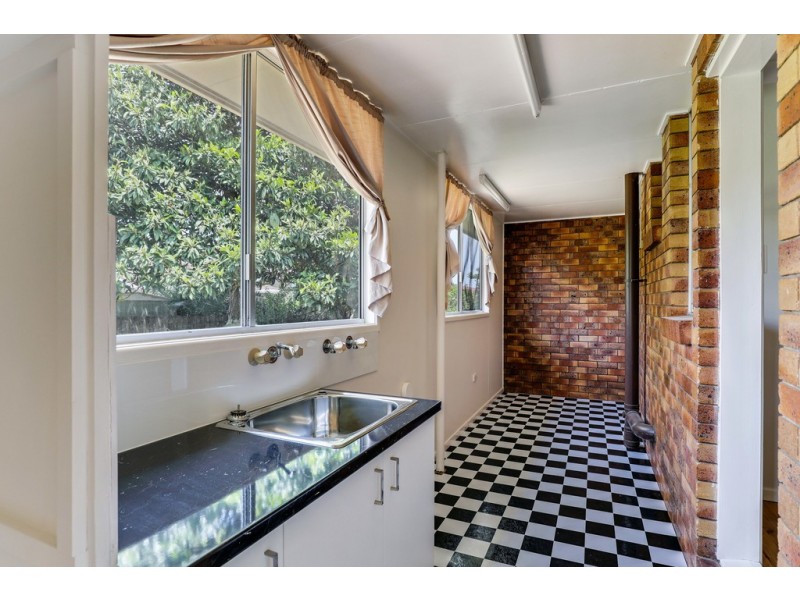 4 Boyett Street, Centenary Heights QLD 4350