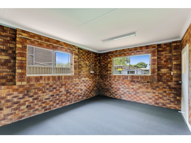 4 Boyett Street, Centenary Heights QLD 4350