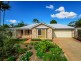 Unit 2/44 Hunter Street, Centenary Heights QLD 4350