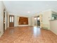 Unit 2/44 Hunter Street, Centenary Heights QLD 4350