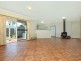 Unit 2/44 Hunter Street, Centenary Heights QLD 4350