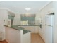 Unit 2/44 Hunter Street, Centenary Heights QLD 4350