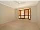 Unit 2/44 Hunter Street, Centenary Heights QLD 4350