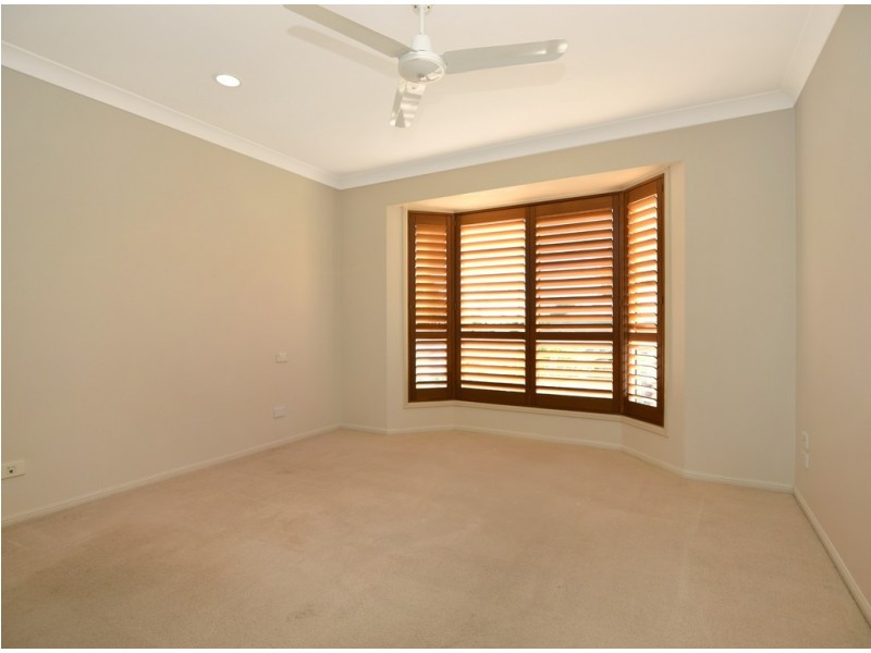 Unit 2/44 Hunter Street, Centenary Heights QLD 4350