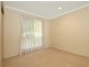 Unit 2/44 Hunter Street, Centenary Heights QLD 4350