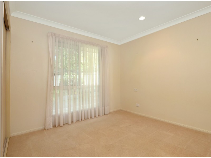 Unit 2/44 Hunter Street, Centenary Heights QLD 4350
