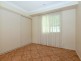 Unit 2/44 Hunter Street, Centenary Heights QLD 4350