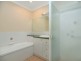 Unit 2/44 Hunter Street, Centenary Heights QLD 4350
