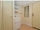 Unit 2/44 Hunter Street, Centenary Heights QLD 4350