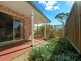 Unit 2/44 Hunter Street, Centenary Heights QLD 4350