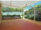 Unit 2/44 Hunter Street, Centenary Heights QLD 4350