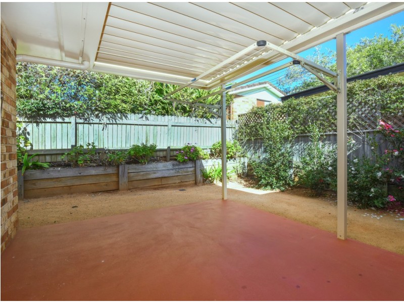 Unit 2/44 Hunter Street, Centenary Heights QLD 4350