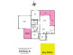 Unit 2/44 Hunter Street, Centenary Heights QLD 4350