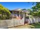 8 Leonard Street, East Toowoomba QLD 4350