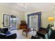 8 Leonard Street, East Toowoomba QLD 4350
